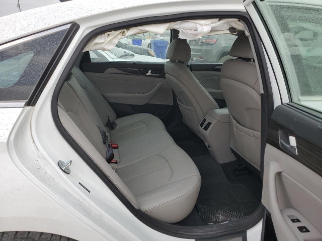 Photo 10 from auction – 2015 HYUNDAI SONATA SPO with VIN 5NPE34AF0FH054076