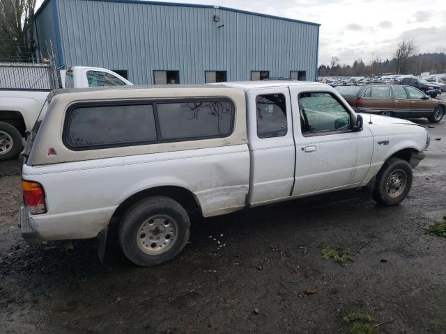Photo 3 from auction – 1998 FORD RANGER SUP with VIN 1FTYR14X3WPB37956