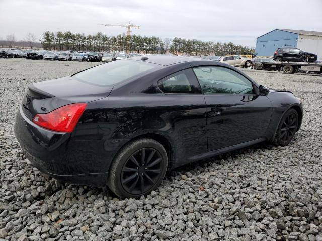 Photo 3 from auction – 2011 INFINITI G37 with VIN JN1CV6EL3BM262873
