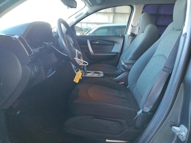 Photo 7 from auction – 2012 GMC ACADIA SLE with VIN 1GKKRNED5CJ385078