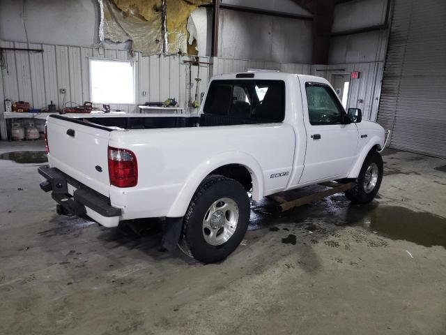 Photo 3 from auction – 2001 FORD RANGER with VIN 1FTYR11E61PB09113