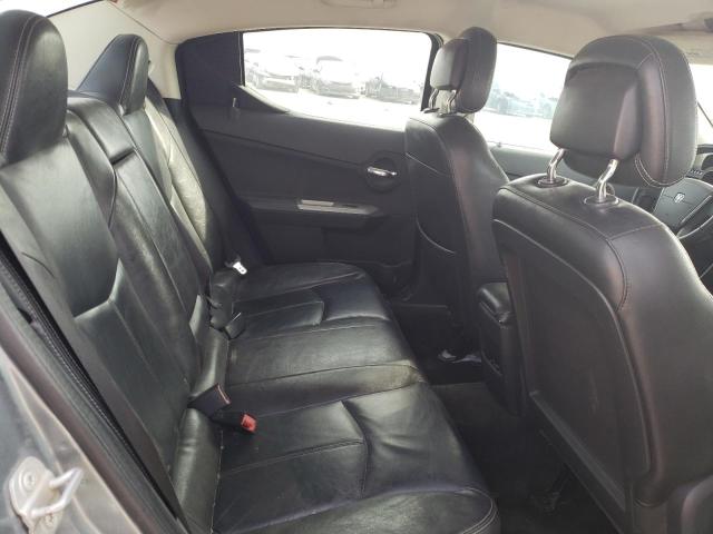 Photo 10 from auction – 2010 DODGE AVENGER R/ with VIN 1B3CC5FBXAN141674