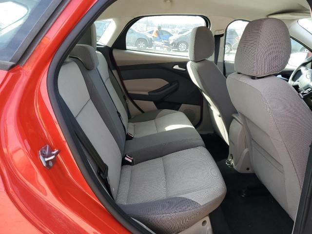 Photo 10 from auction – 2013 FORD FOCUS SE with VIN 1FADP3K2XDL273115