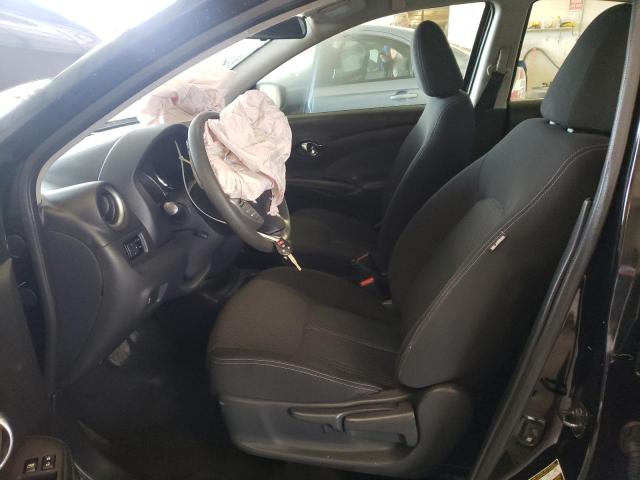 Photo 7 from auction – 2016 NISSAN VERSA S with VIN 3N1CN7AP0GL916244