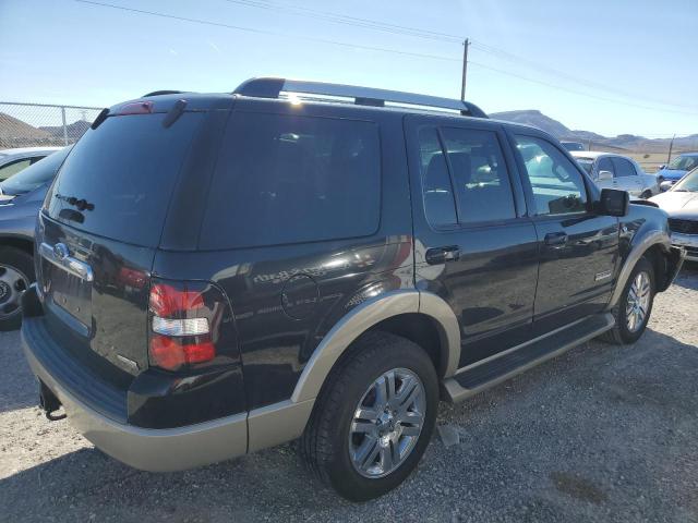 Photo 3 from auction – 2007 FORD EXPLORER E with VIN 1FMEU74877UA95397
