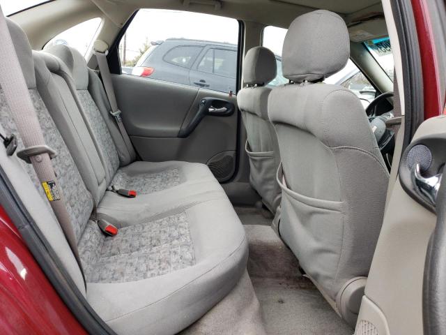 Photo 10 from auction – 2004 SATURN L300 LEVEL with VIN 1G8JD54R94Y521198