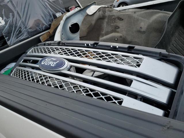 Photo 12 from auction – 2014 FORD F150 SUPER with VIN 1FTFW1ETXEFB22175
