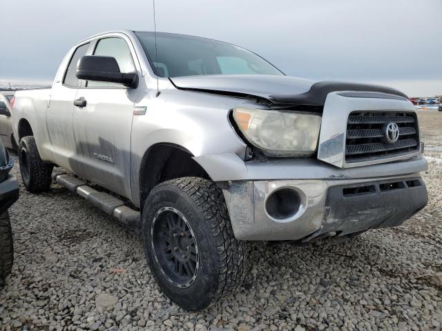 Photo 4 from auction – 2008 TOYOTA TUNDRA DOU with VIN 5TFBV54148X041275
