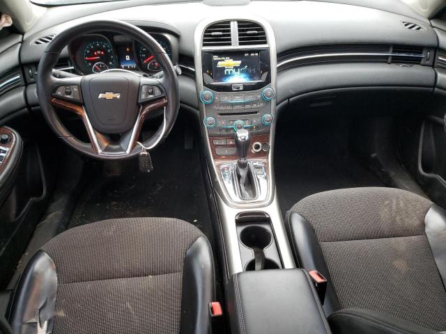 Photo 8 from auction – 2013 CHEVROLET MALIBU 2LT with VIN 1G11E5SA3DF185164