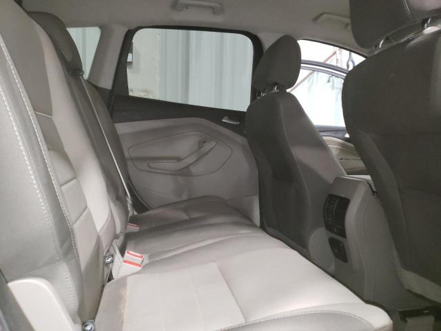 Photo 10 from auction – 2014 FORD ESCAPE SE with VIN 1FMCU9G90EUD88174
