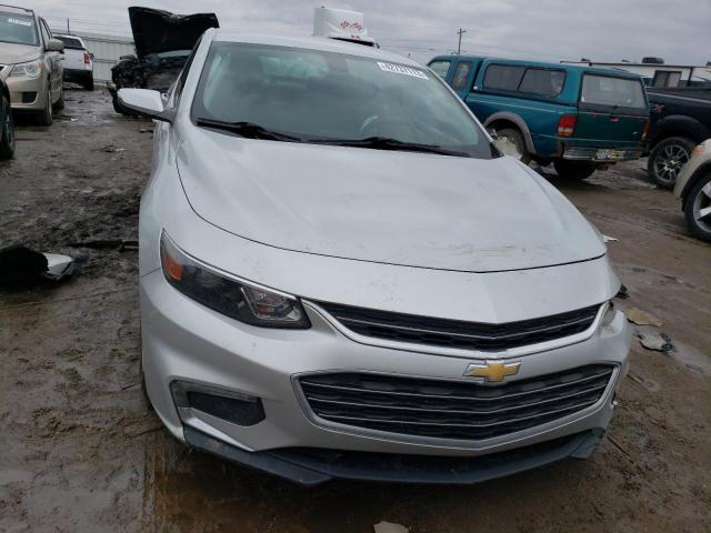 Photo 5 from auction – 2016 CHEVROLET MALIBU LT with VIN 1G1ZE5STXGF356033
