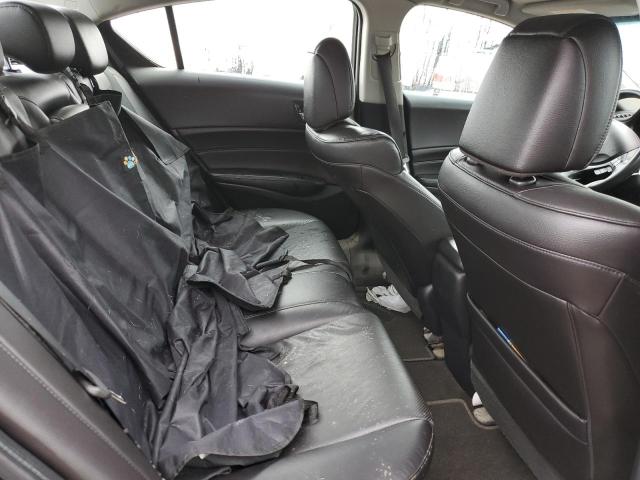Photo 10 from auction – 2015 ACURA ILX 20 with VIN 19VDE1F36FE003908