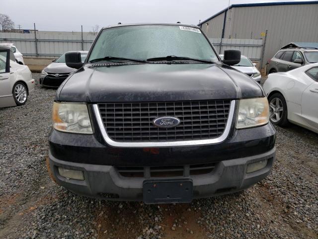 Photo 5 from auction – 2006 FORD EXPEDITION with VIN 1FMPU15556LA09907