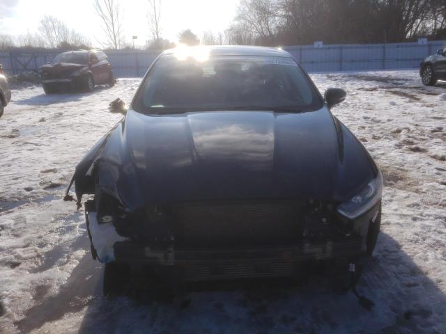 Photo 5 from auction – 2016 FORD FUSION SE with VIN 3FA6P0H96GR168329