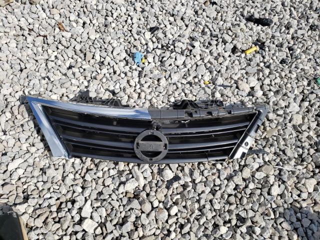 Photo 12 from auction – 2014 NISSAN SENTRA with VIN 3N1AB7AP8EY244353
