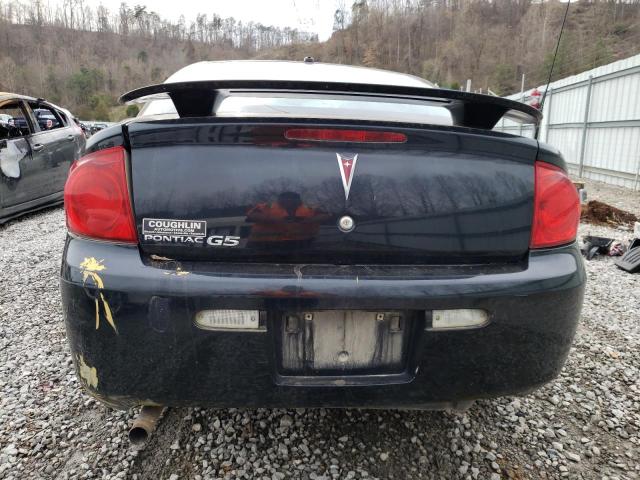 Photo 6 from auction – 2009 PONTIAC G5 with VIN 1G2AS18HX97109511