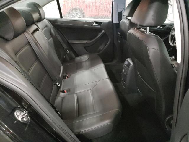 Photo 10 from auction – 2012 VOLKSWAGEN JETTA SE with VIN 3VWBP7AJ6CM077085