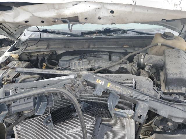 Photo 11 from auction – 2014 FORD F350 SUPER with VIN 1FD8W3H60EEB43645