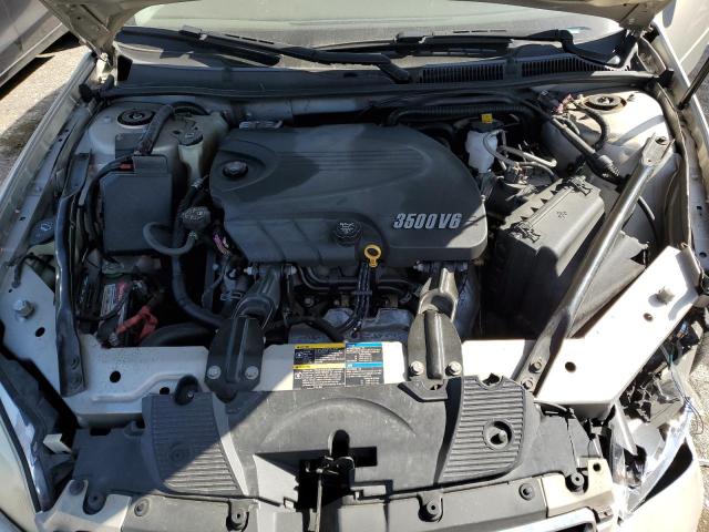 Photo 11 from auction – 2008 CHEVROLET IMPALA LT with VIN 2G1WT58K689235047