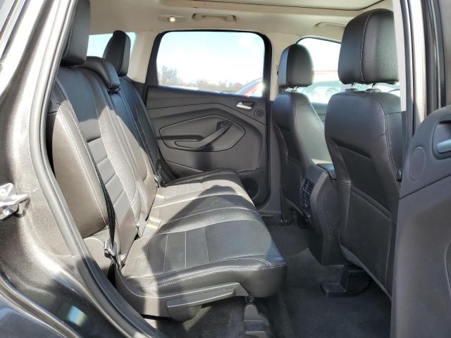 Photo 10 from auction – 2015 FORD ESCAPE TIT with VIN 1FMCU0JX6FUC75432