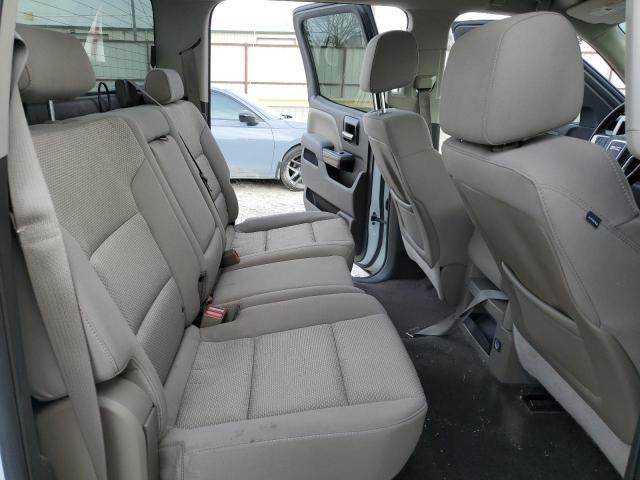 Photo 10 from auction – 2014 GMC SIERRA C15 with VIN 3GTP1UEH2EG185785