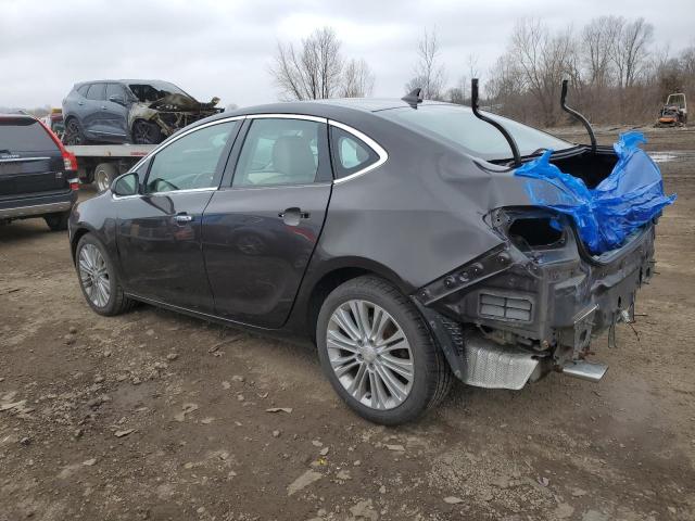Photo 2 from auction – 2013 BUICK VERANO CON with VIN 1G4PR5SK2D4247496