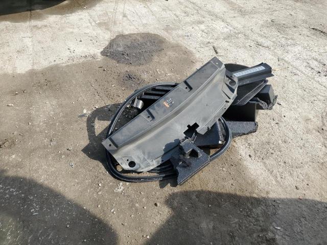 Photo 13 from auction – 2021 BUICK ENVISION E with VIN LRBFZPR45MD062456