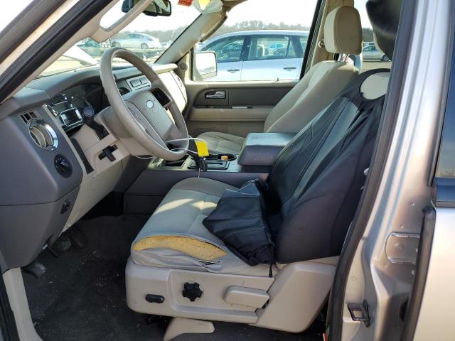 Photo 7 from auction – 2007 FORD EXPEDITION with VIN 1FMFK15537LA17409
