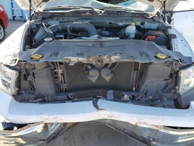 صورة رقم 11 من المزاد - 2012 DODGE RAM 1500 S مع VIN 1C6RD6GT7CS181905