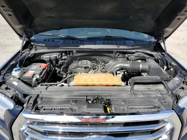 Photo 11 from auction – 2015 FORD F150 SUPER with VIN 1FTEW1E88FFA38414