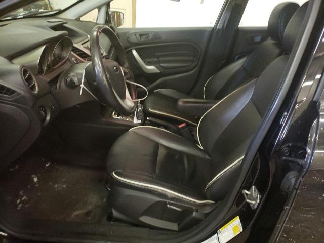 Photo 7 from auction – 2013 FORD FIESTA TIT with VIN 3FADP4FJ5DM116808