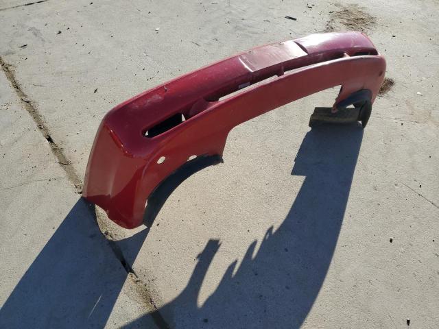 Photo 12 from auction – 1998 FORD MUSTANG with VIN 1FAFP444XWF235091