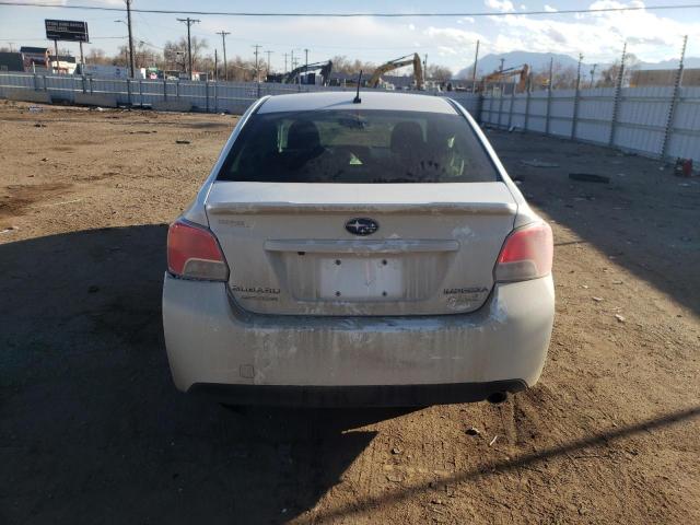 Photo 6 from auction – 2015 SUBARU IMPREZA with VIN JF1GJAA62FG017912