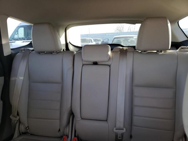 Photo 10 from auction – 2015 FORD ESCAPE SE with VIN 1FMCU9GX2FUA00054