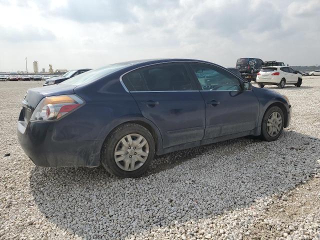 Photo 3 from auction – 2012 NISSAN ALTIMA BAS with VIN 1N4AL2AP0CN508890