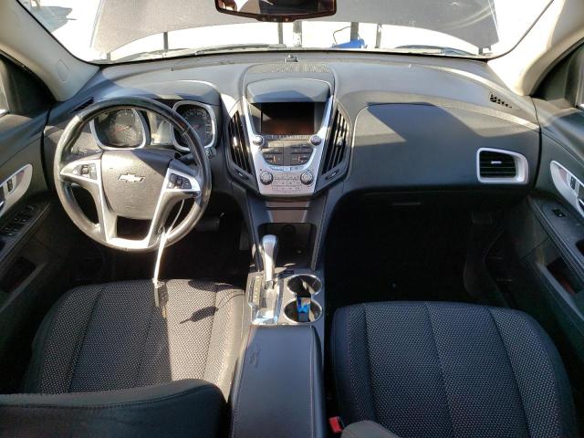 Photo 8 from auction – 2013 CHEVROLET EQUINOX LT with VIN 2GNALDEK5D6234510