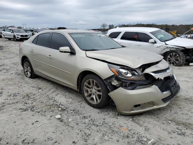Photo 4 from auction – 2014 CHEVROLET MALIBU 1LT with VIN 1G11C5SL7EF302009