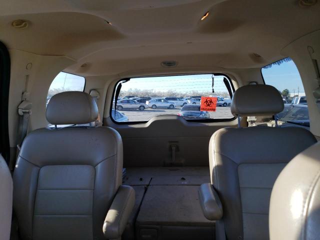 Photo 10 from auction – 2005 FORD EXPEDITION with VIN 1FMFU17545LA44333