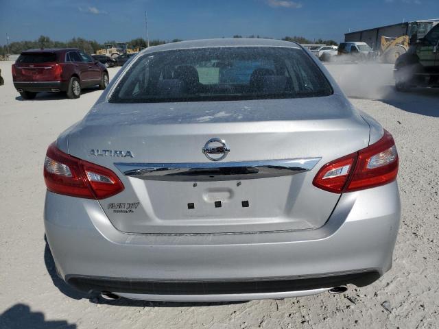 Photo 6 from auction – 2016 NISSAN ALTIMA 2.5 with VIN 1N4AL3AP7GC210926