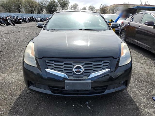 Снимка 5 от търг – 2008 NISSAN ALTIMA 3.5 с VIN 1N4BL24E68C190968