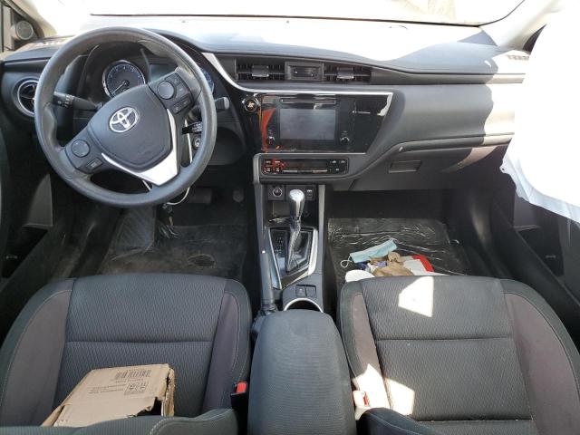 Photo 8 from auction – 2019 TOYOTA COROLLA L with VIN 5YFBURHE3KP871002