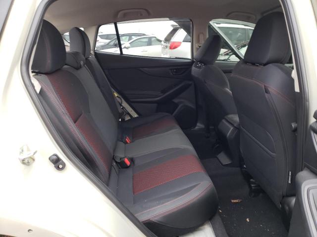 Photo 10 from auction – 2023 SUBARU CROSSTREK with VIN JF2GTAPC2P8215369