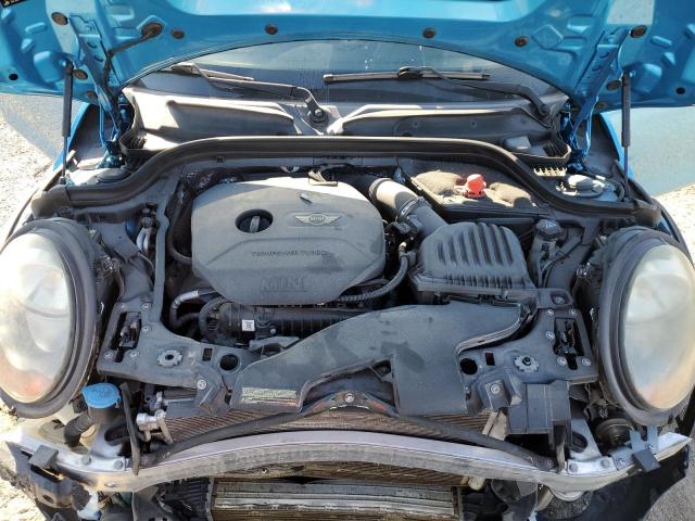 Photo 11 from auction – 2015 MINI COOPER with VIN WMWXM5C50F3A04273