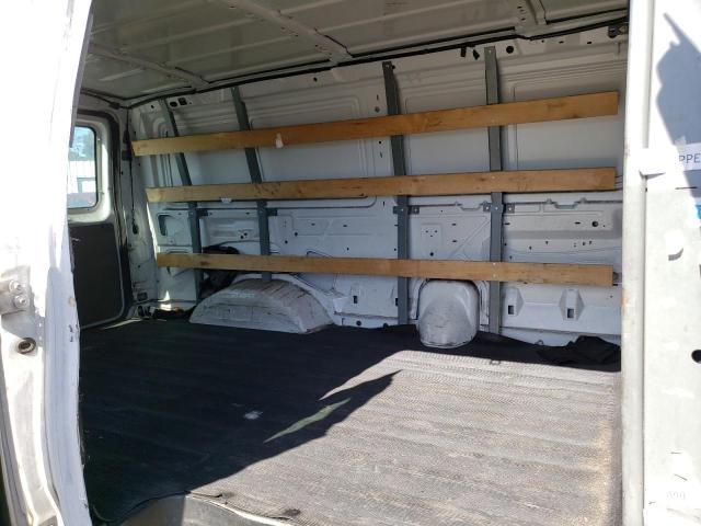 Photo 10 from auction – 2013 FORD ECONOLINE with VIN 1FTNE2EW4DDA80157