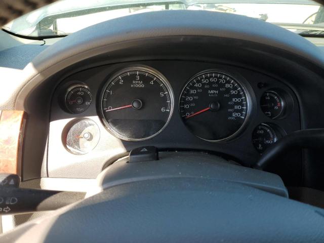 Photo 9 from auction – 2007 CHEVROLET SILVERADO with VIN 2GCEC13JX71725465
