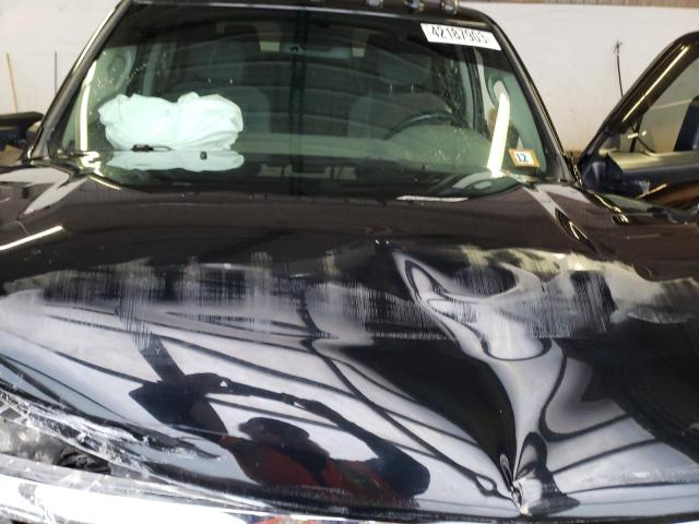 Photo 7 from auction – 2014 RAM 3500 SLT with VIN 3C63RRLJ9EG140943