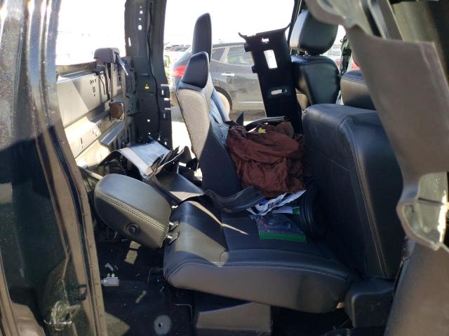Photo 10 from auction – 2013 FORD F150 SUPER with VIN 1FTFW1ET0DFC05550