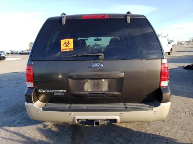 Zdjęcie 6 z aukcji – 2005 FORD EXPEDITION z VIN 1FMFU17545LA44333