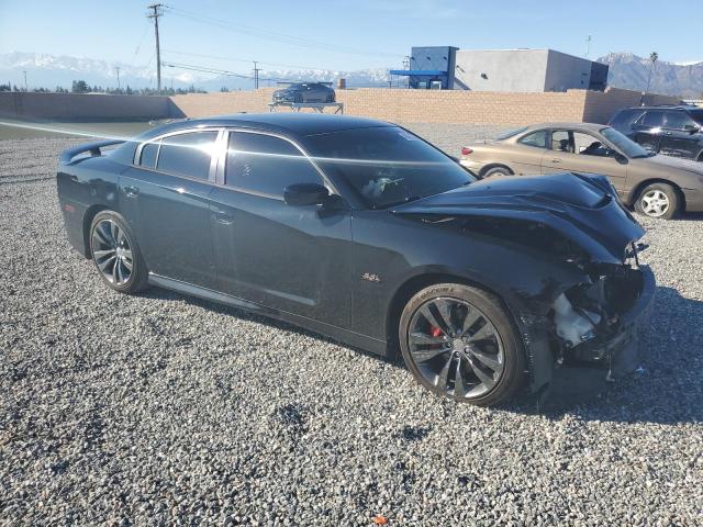 Foto 4 de la subasta – 2014 DODGE CHARGER SR con VIN 2C3CDXEJXEH257735