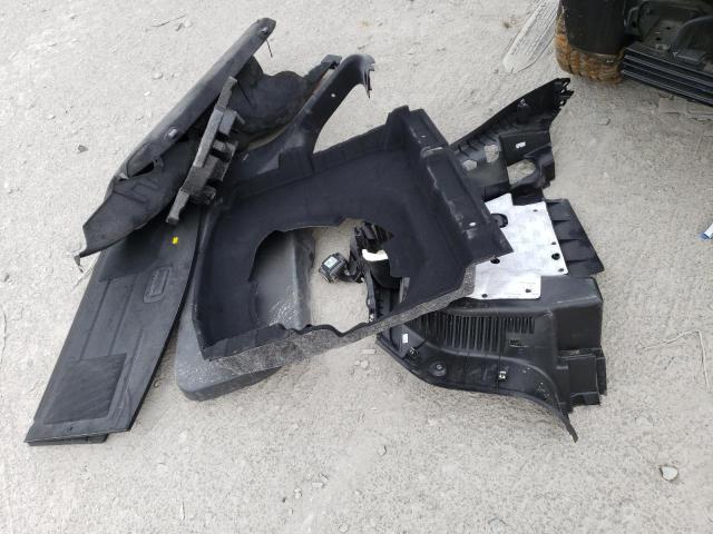 Photo 13 from auction – 2023 BUICK ENCORE GX with VIN KL4MMDS24PB008977